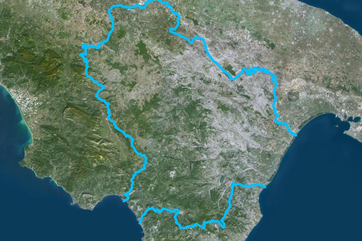 Comune Di Accettura recensioni Accettura (Basilicata)