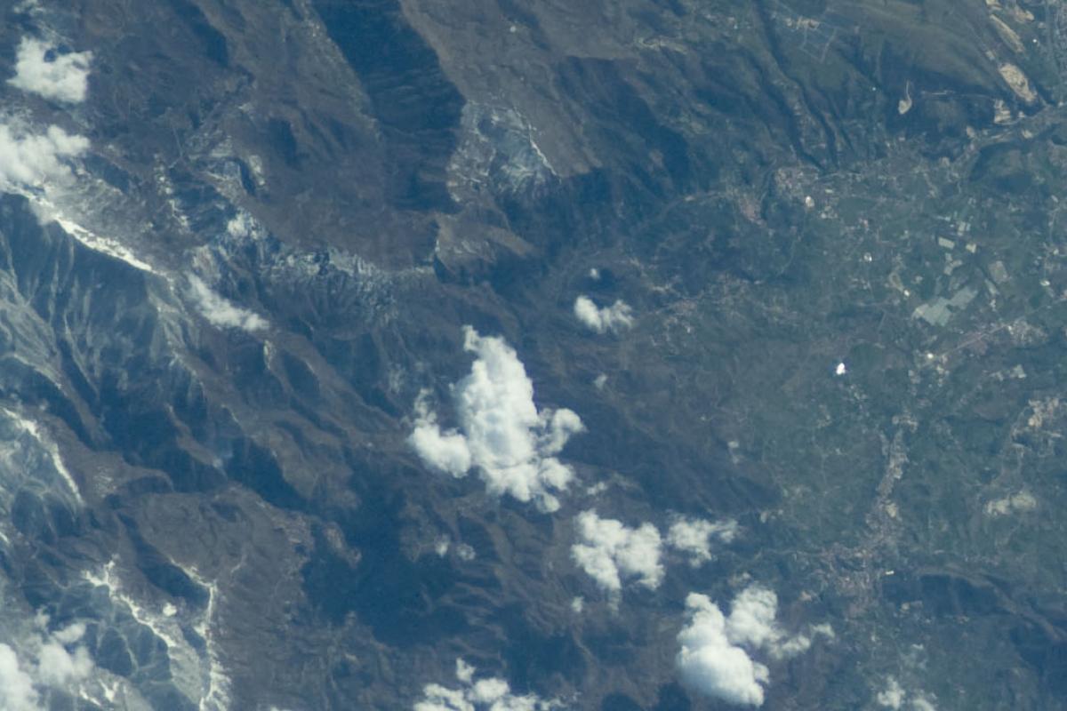 Comune Di Acerno recensioni Acerno (Campania)