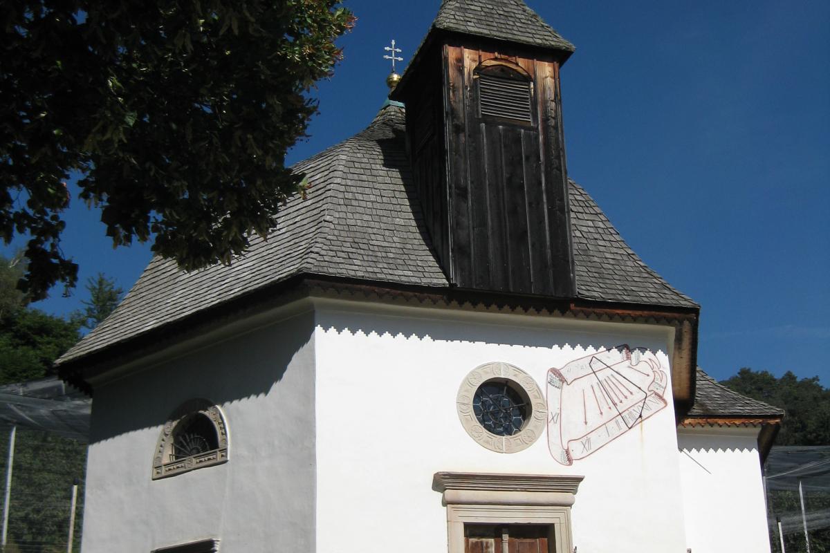 Comune Di Aldino recensioni Aldino (Trentino-Alto Adige)