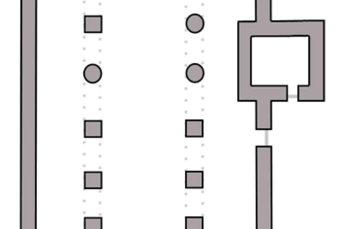 Comune Di Archi recensioni Archi (Abruzzo)