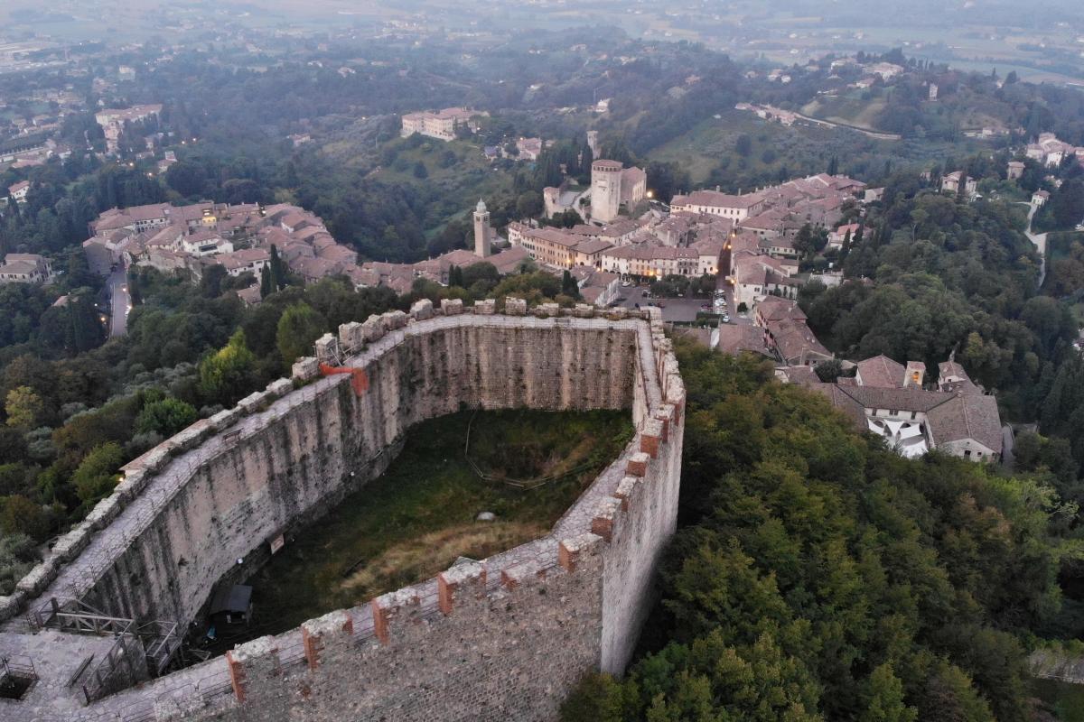 Comune Di Asola recensioni Asola (Lombardia)