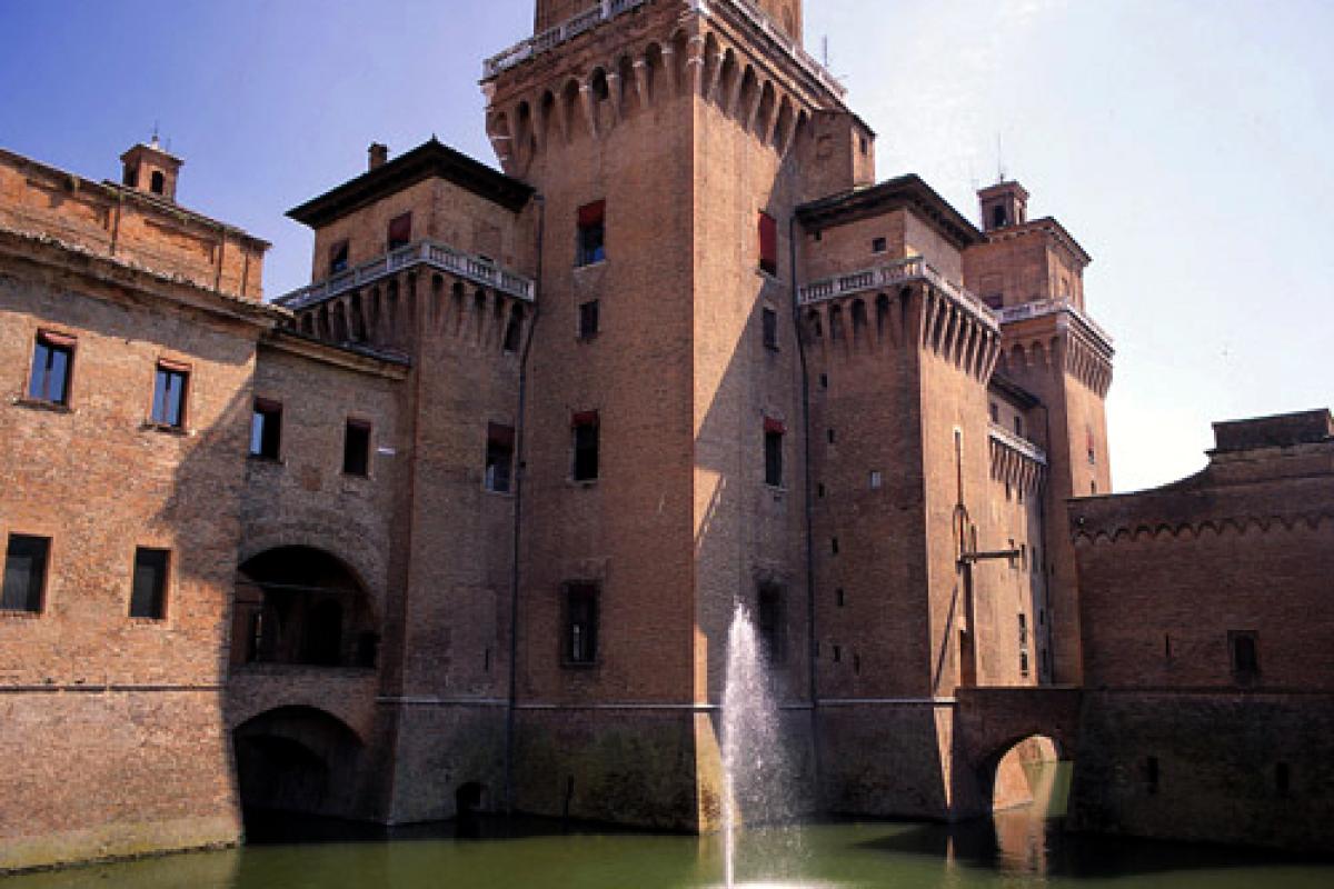 Comune Di Bevilacqua recensioni Bevilacqua (Veneto)
