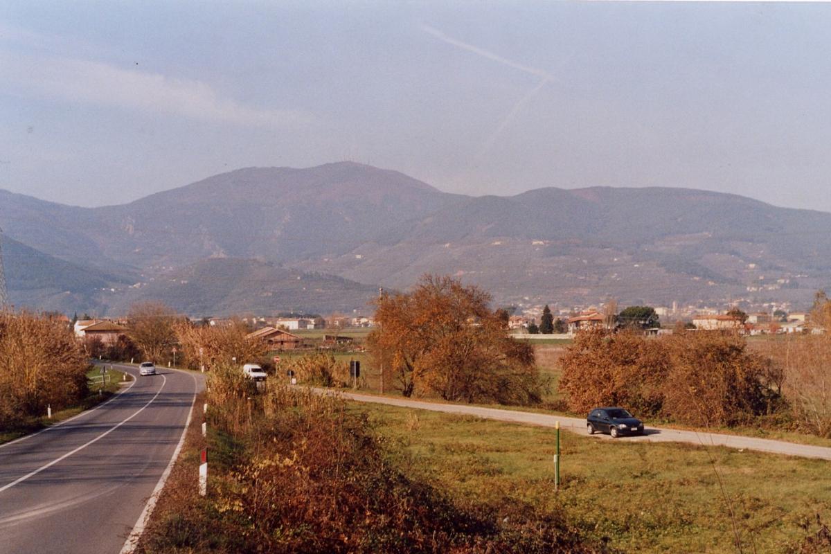 Comune Di Bientina recensioni Bientina (Toscana)