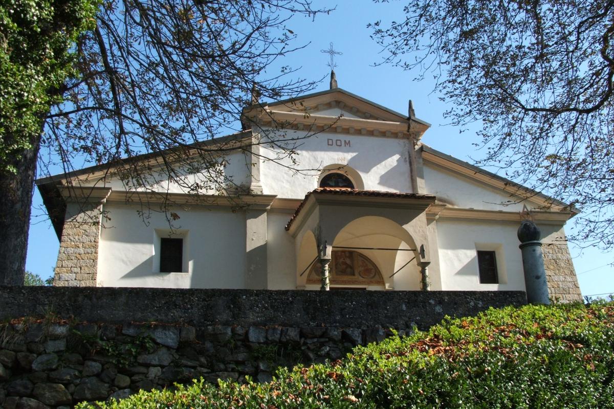 Comune Di Bioglio recensioni Bioglio (Piemonte)