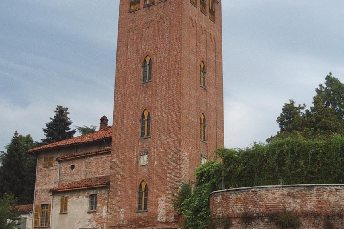 Comune Di Borgo Chiese recensioni Borgo Chiese (Trentino-Alto Adige)