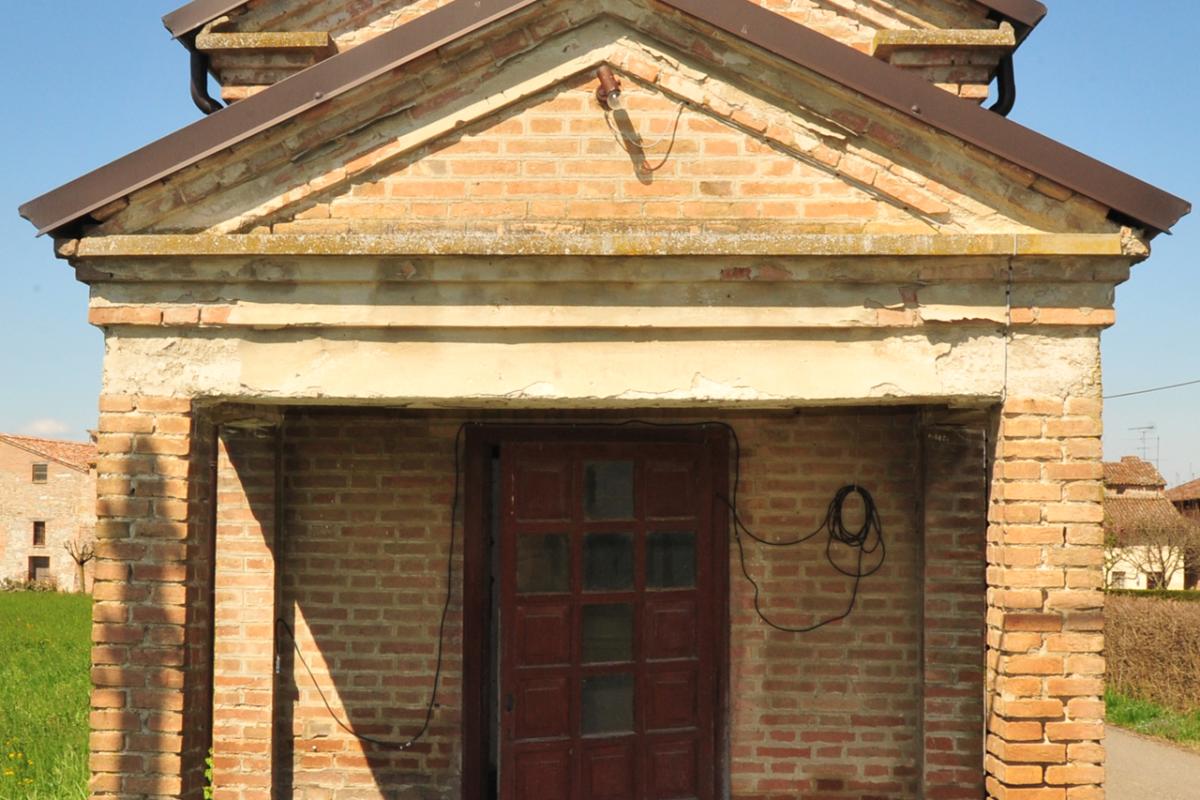 Comune Di Busseto recensioni Busseto (Emilia-Romagna)