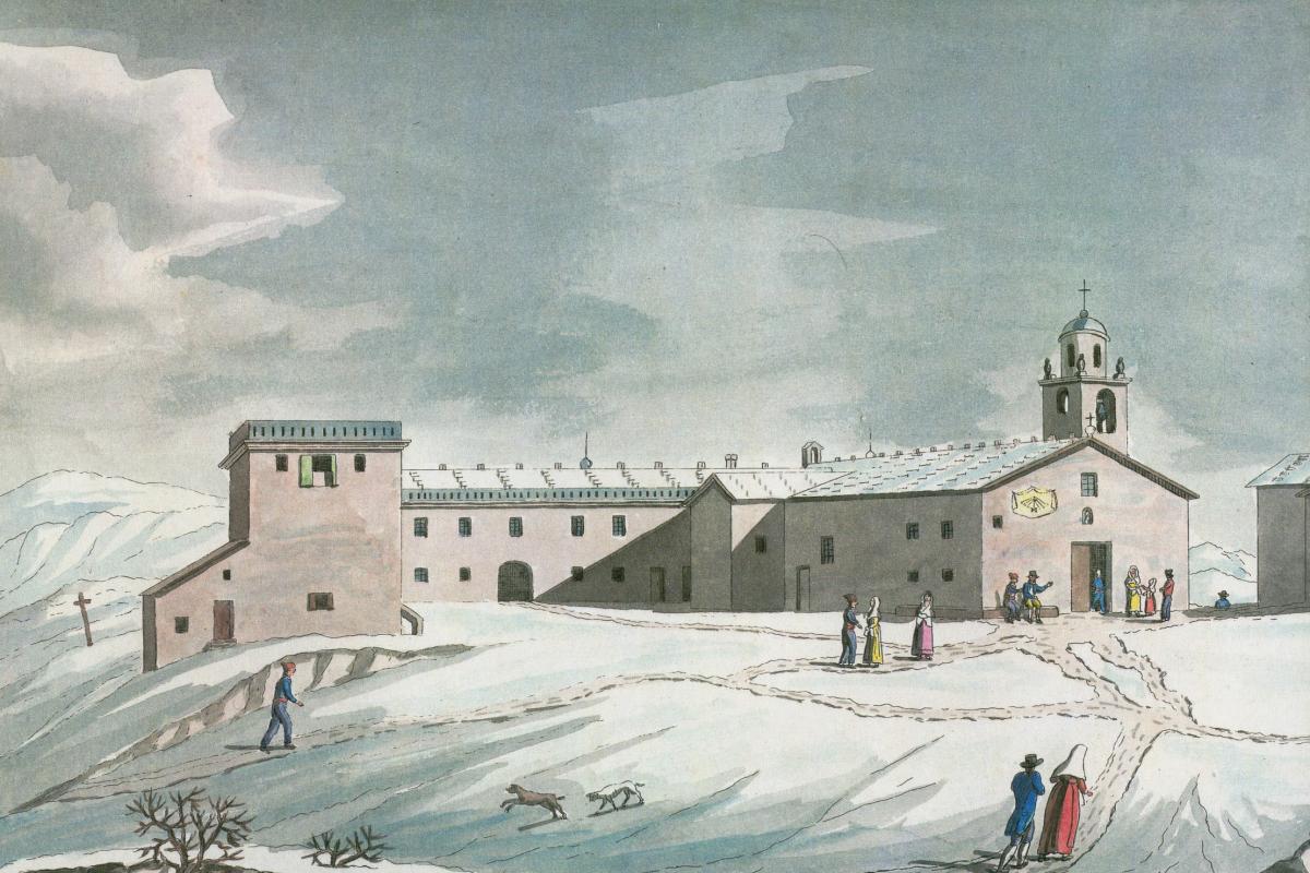 Comune Di Campomorone recensioni Campomorone (Liguria)