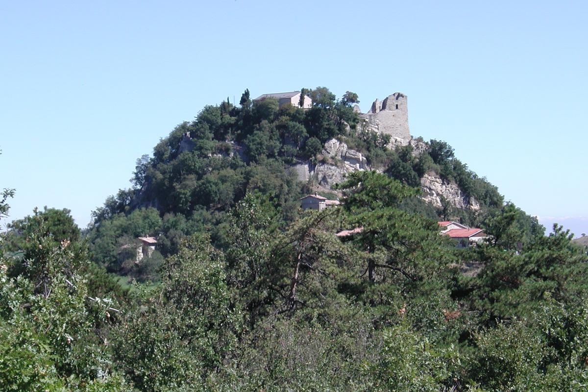 Comune Di Canossa recensioni Canossa (Emilia-Romagna)