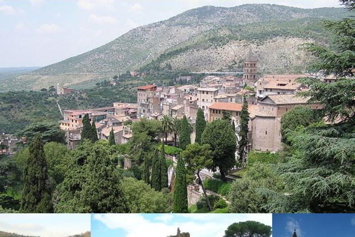 Comune Di Carro recensioni Carro (Liguria)