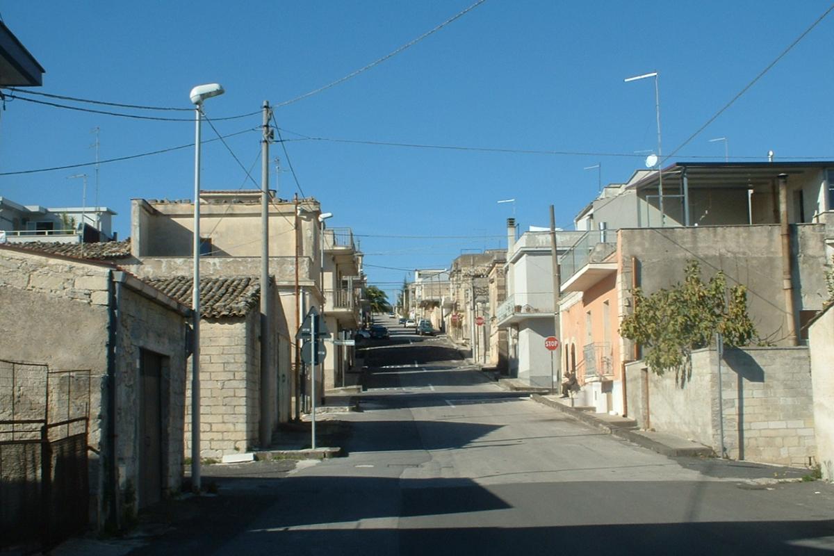 Comune Di Cassaro recensioni Cassaro (Sicilia)