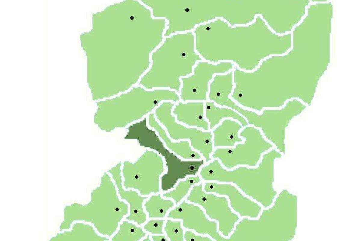 Comune Di Cerveno recensioni Cerveno (Lombardia)