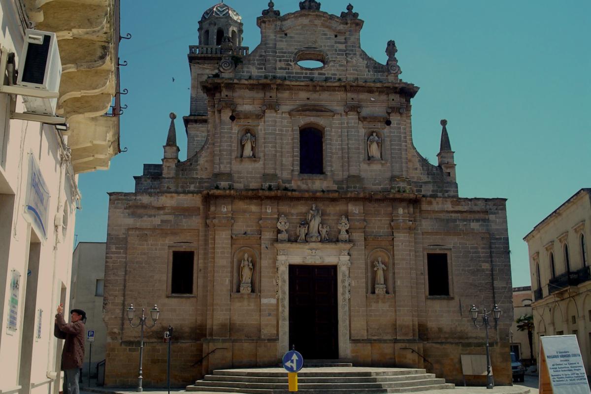 Comune Di Cona recensioni Cona (Veneto)