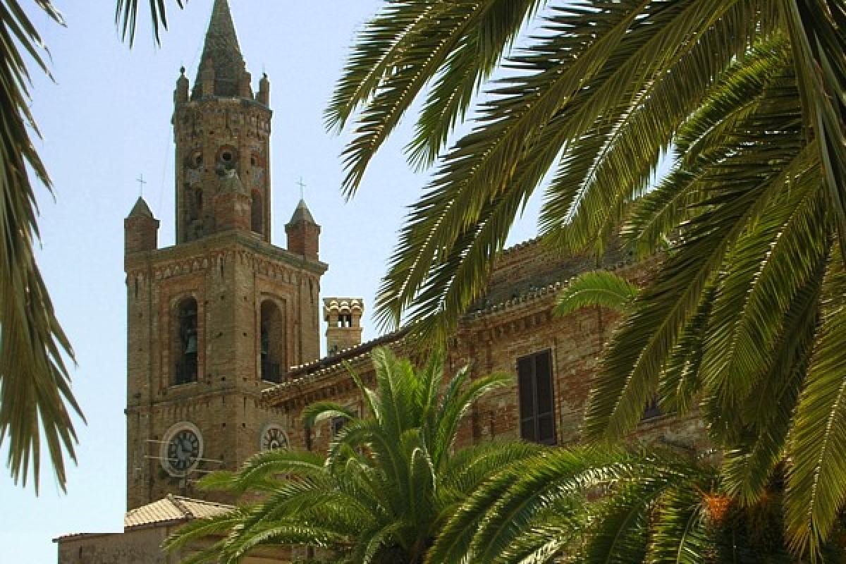 Comune Di Corropoli recensioni Corropoli (Abruzzo)