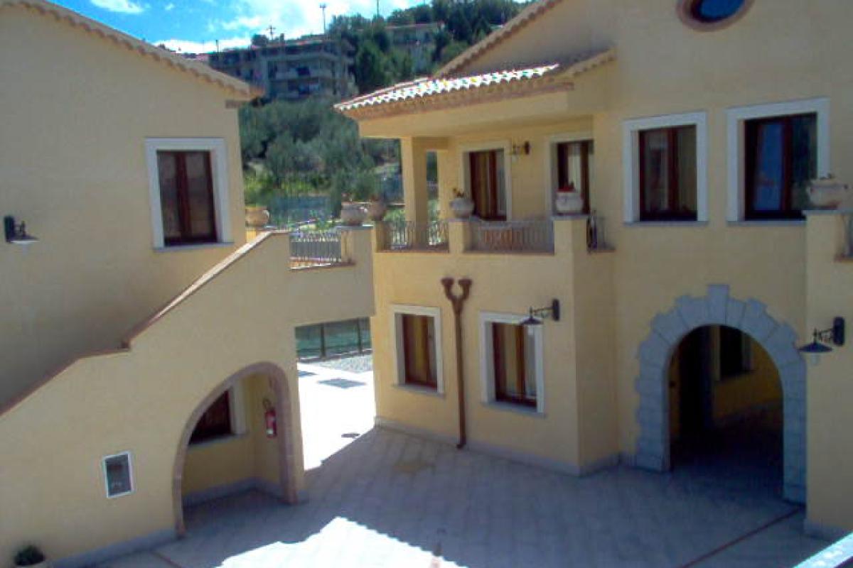 Comune Di Davoli recensioni Davoli (Calabria)