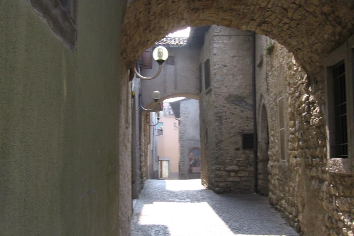 Comune Di Entratico recensioni Entratico (Lombardia)