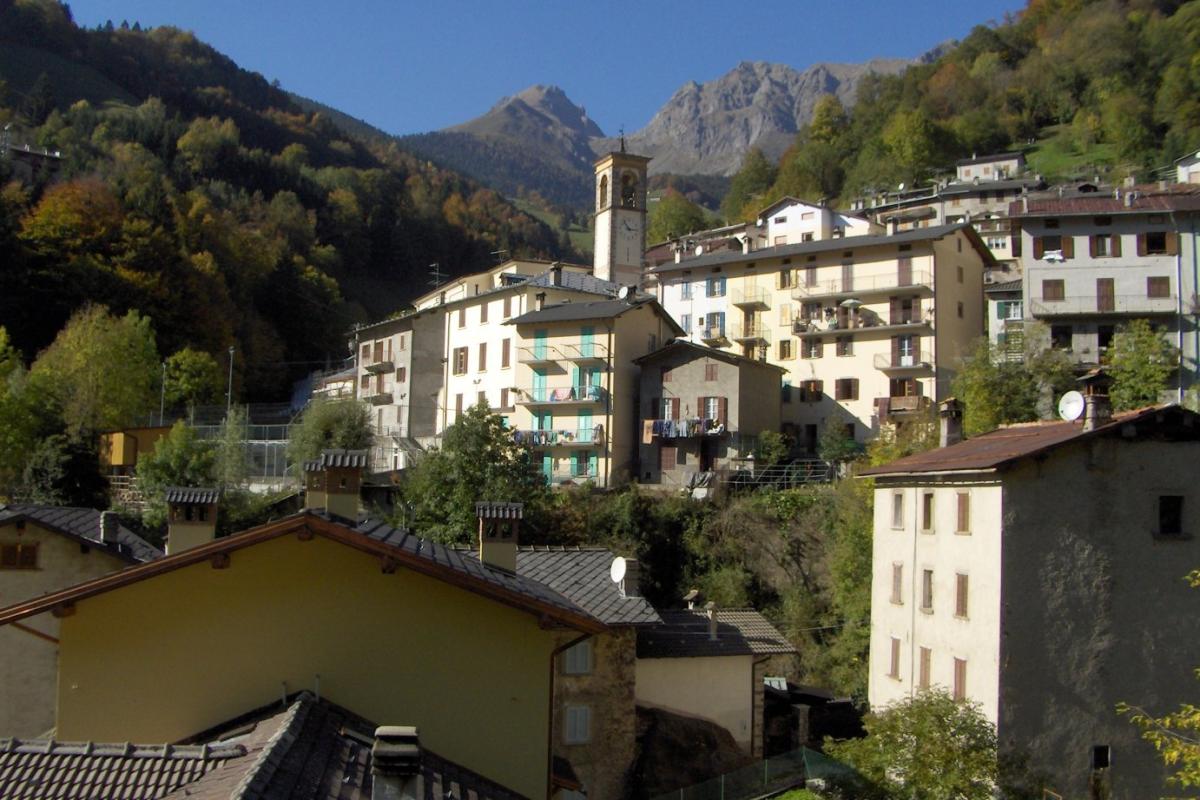 Comune Di Frassino recensioni Frassino (Piemonte)