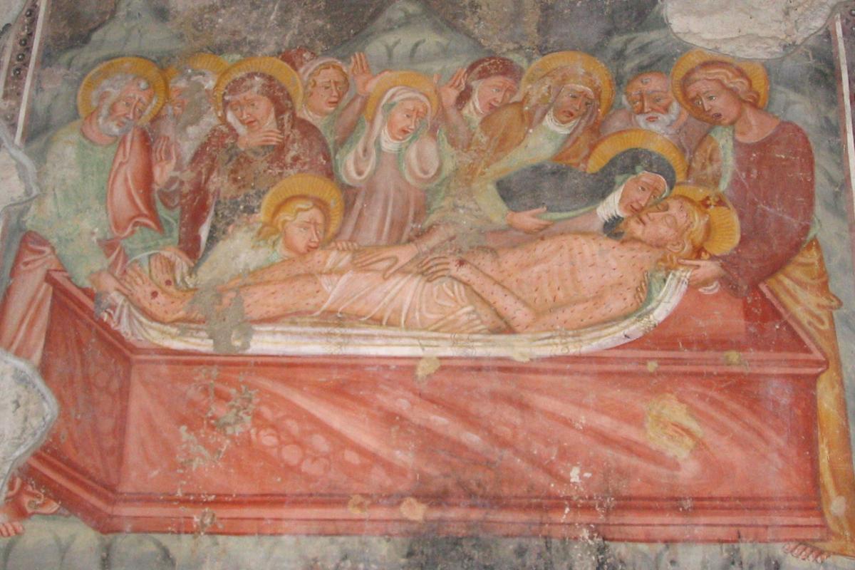 Comune Di Fratta Polesine recensioni Fratta Polesine (Veneto)