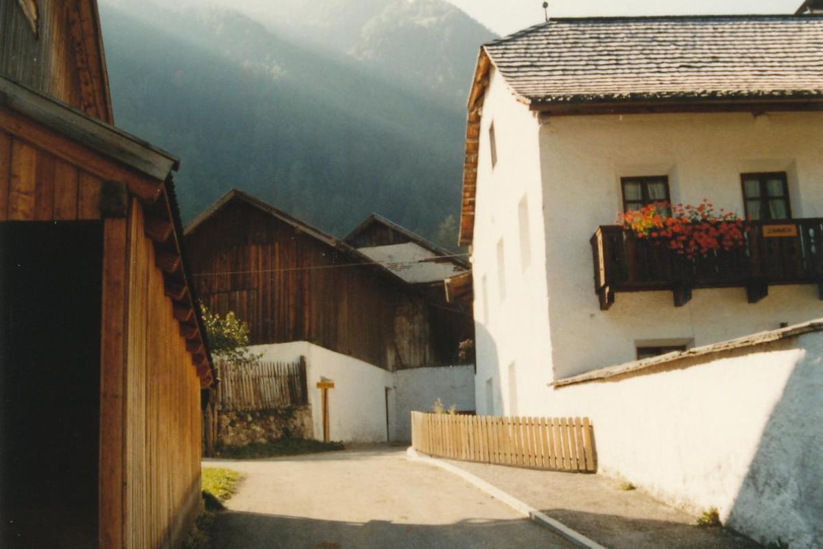 Comune Di Gais recensioni Gais (Trentino-Alto Adige)