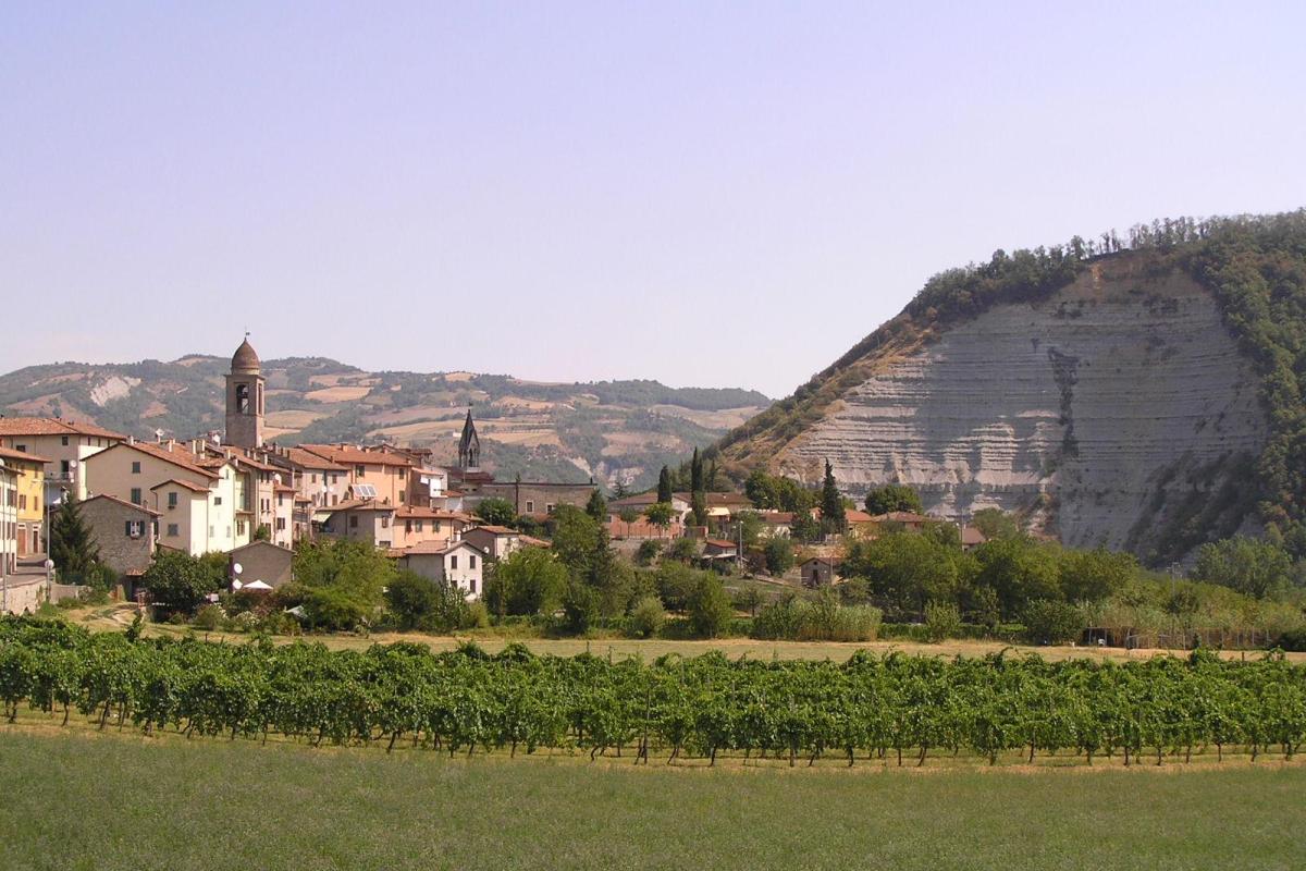 Comune Di Galeata recensioni Galeata (Emilia-Romagna)