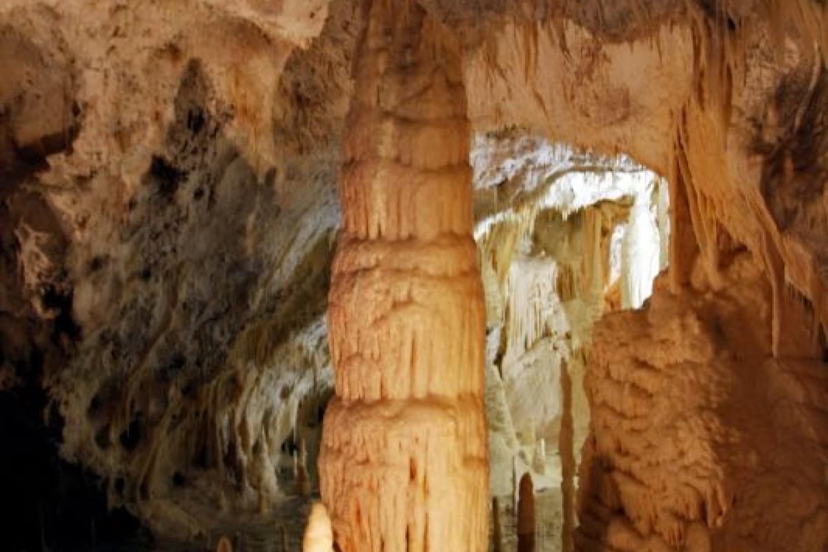 Comune Di Grotte recensioni Grotte (Sicilia)