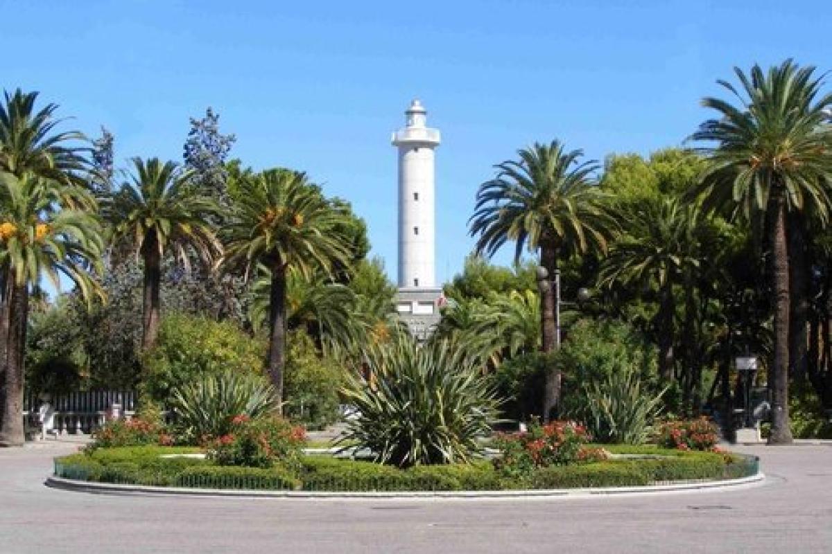 Comune Di Gualtieri recensioni Gualtieri (Emilia-Romagna)