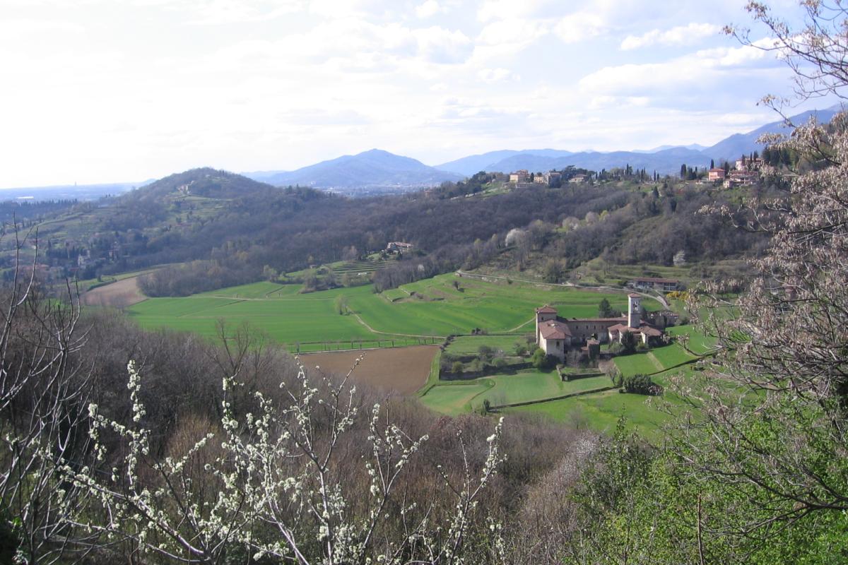 Comune Di La Valle recensioni La Valle (Trentino-Alto Adige)