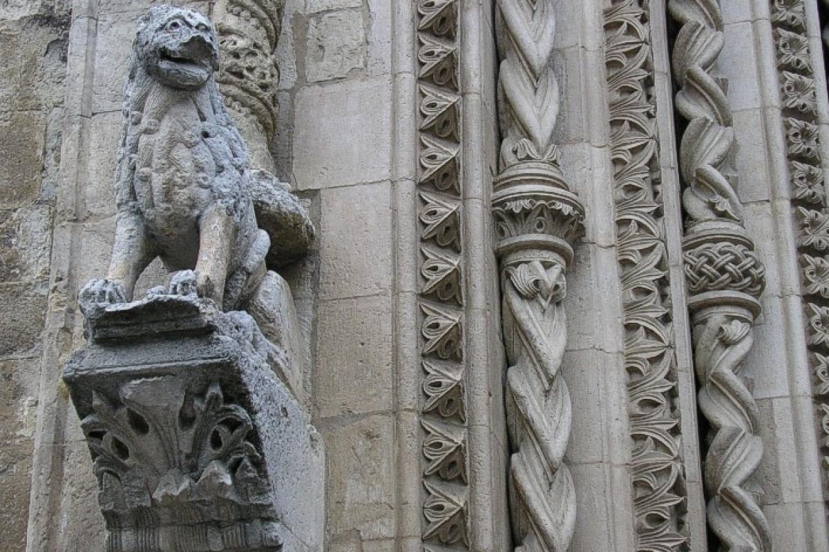 Comune Di Larino recensioni Larino (Molise)