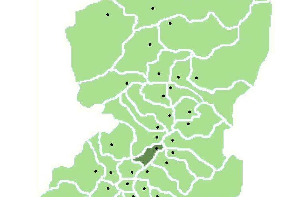 Comune Di Losine recensioni Losine (Lombardia)