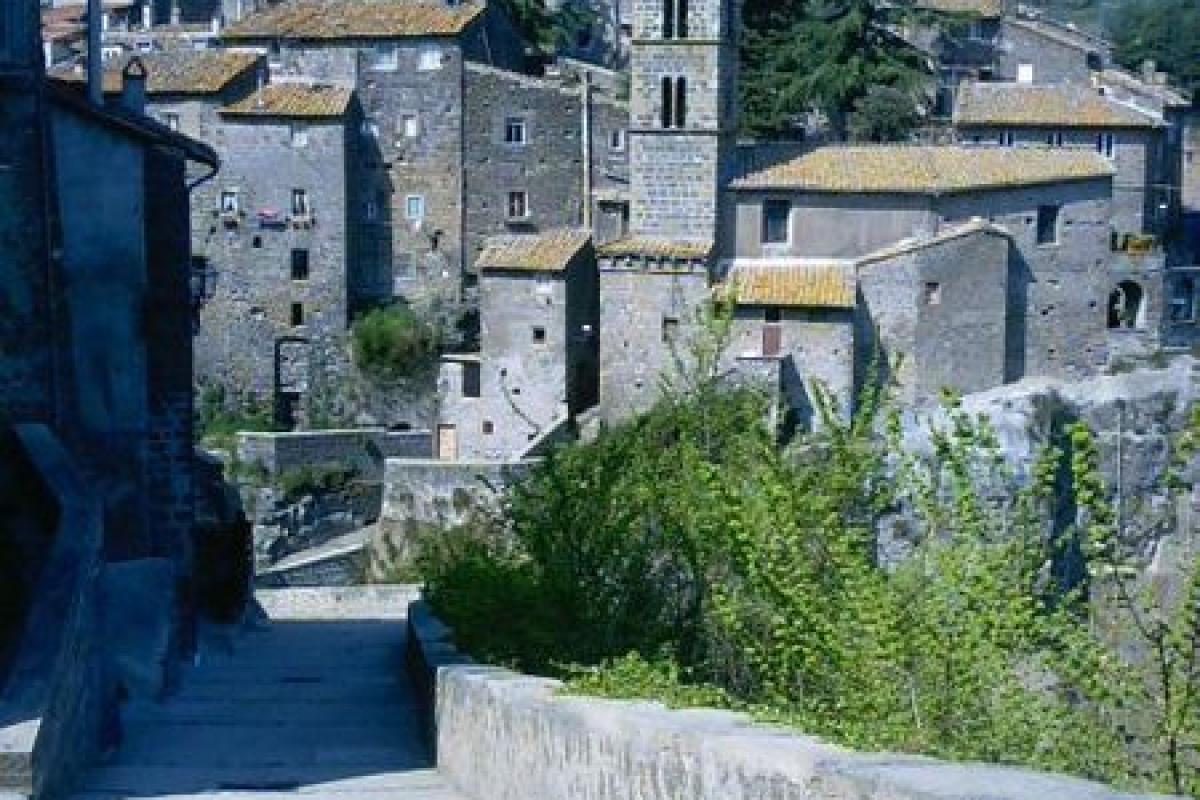 Comune Di Macello recensioni Macello (Piemonte)