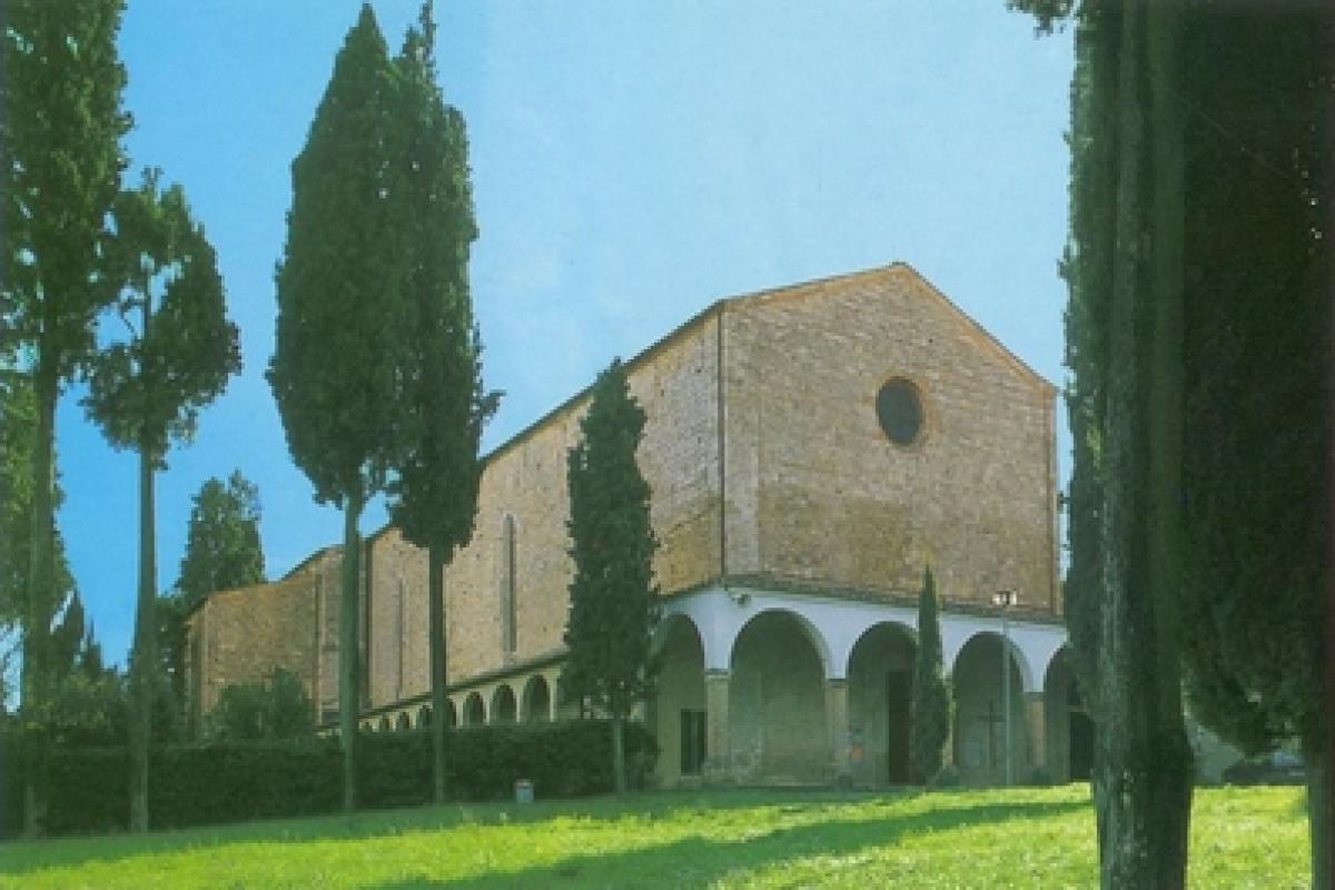 Comune Di Magione recensioni Magione (Umbria)