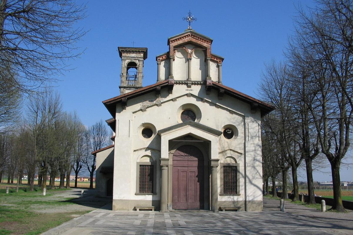 Comune Di Mapello recensioni Mapello (Lombardia)