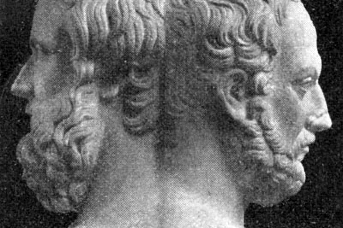 Comune Di Medea recensioni Medea (Friuli-Venezia Giulia)