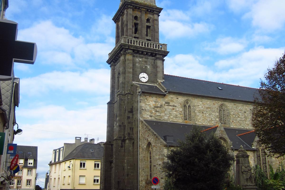 Comune Di Mel recensioni Borgo Valbelluna (Veneto)