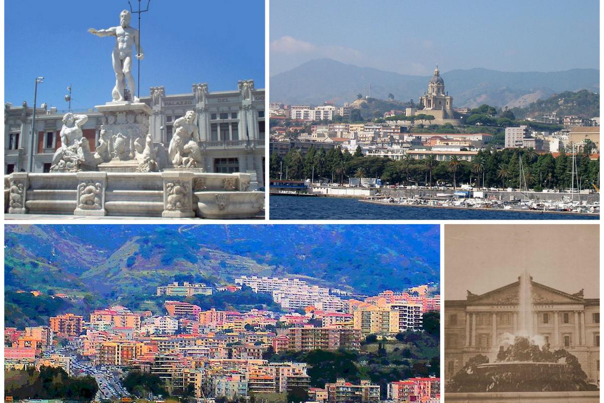 Comune Di Milis recensioni Milis (Sardegna)