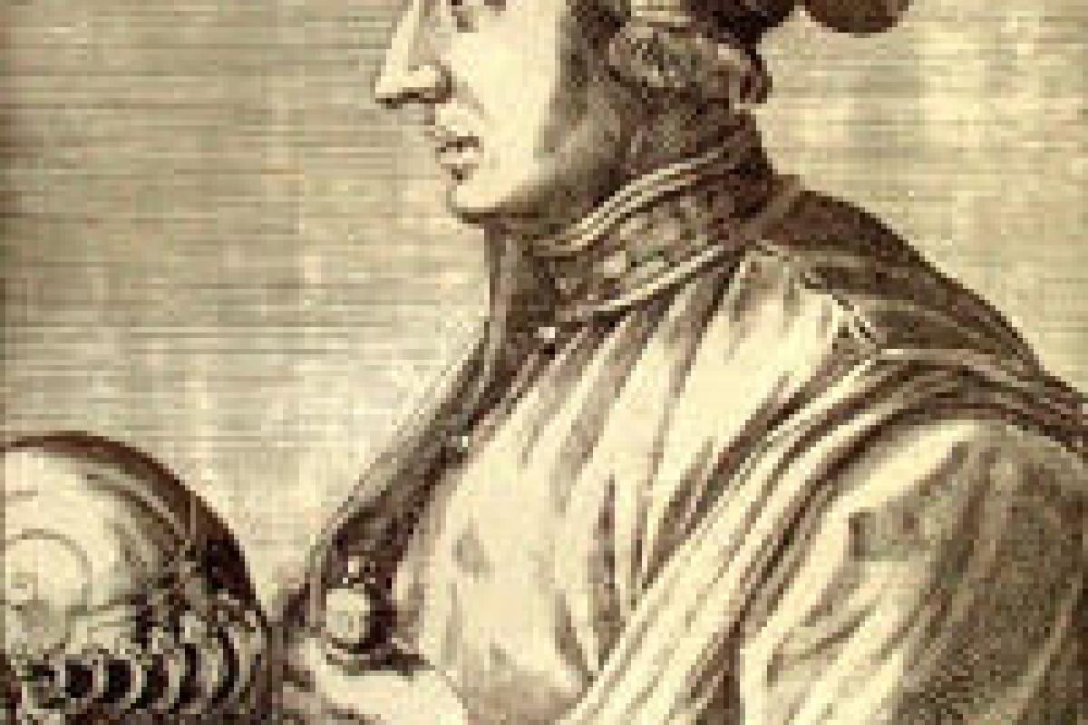 Comune Di Monsummano Terme recensioni Monsummano Terme (Toscana)