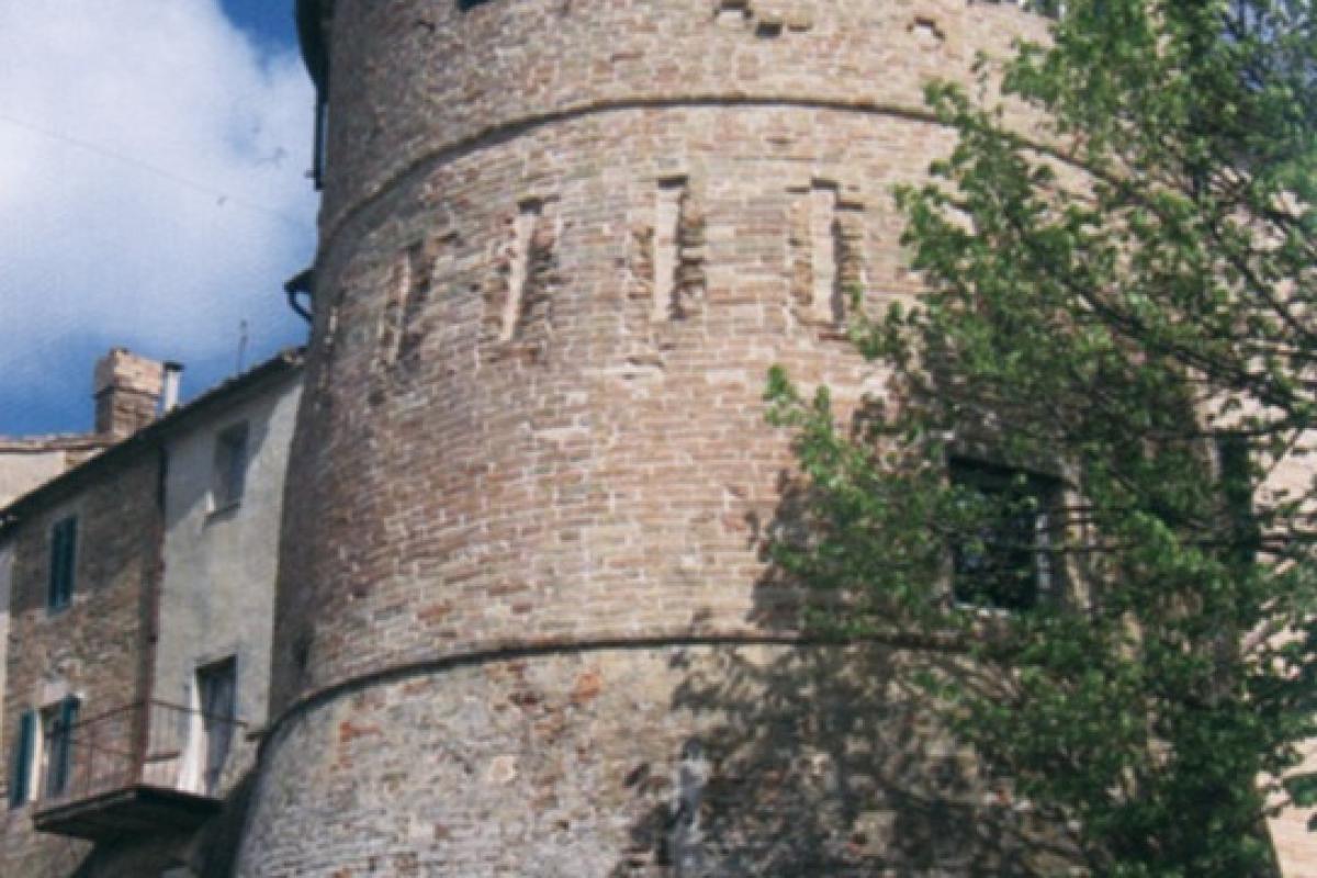 Comune Di Montecarotto recensioni Montecarotto (Marche)