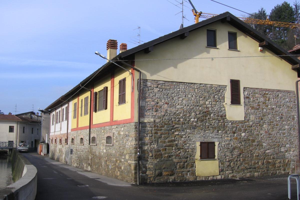 Comune Di Montello recensioni Montello (Lombardia)