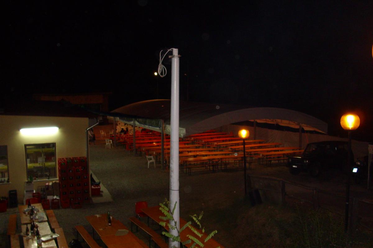 Comune Di Morbello recensioni Morbello (Piemonte)