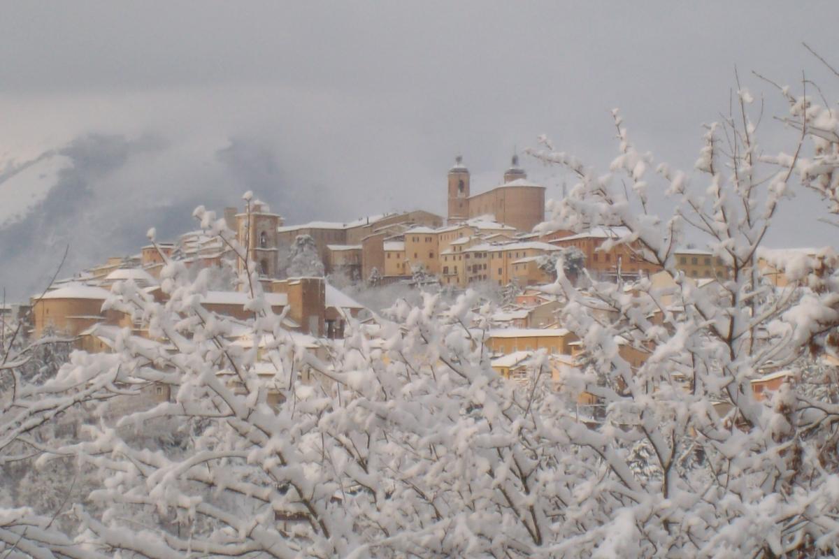 Comune Di Muccia recensioni Muccia (Marche)