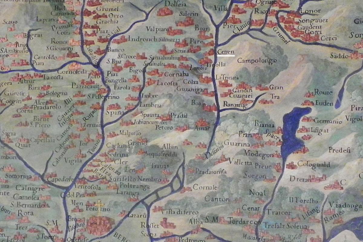 Comune Di Musei recensioni Musei (Sardegna)