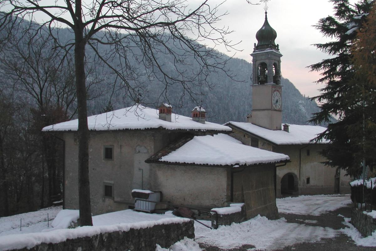 Comune Di Oltressenda Alta recensioni Oltressenda Alta (Lombardia)