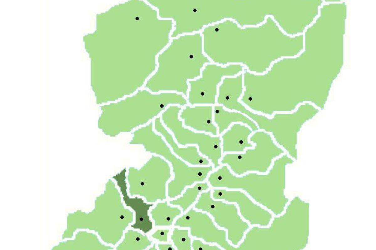 Comune Di Ossimo recensioni Ossimo (Lombardia)
