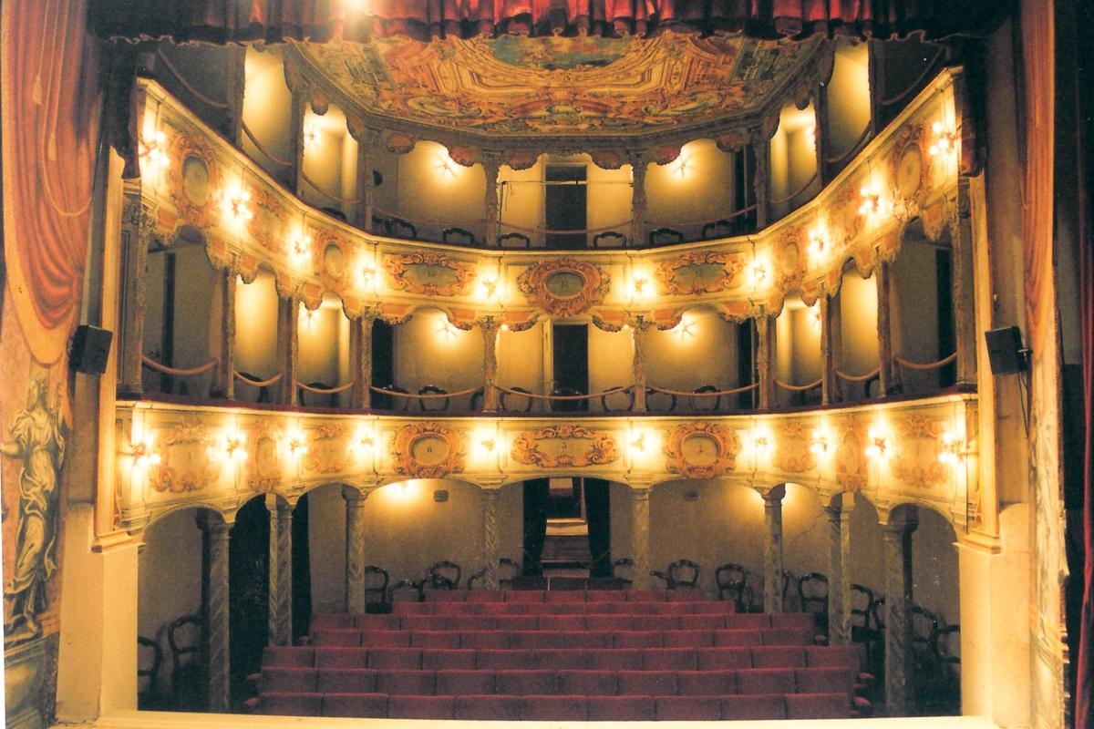 Comune Di Penna San Giovanni recensioni Penna San Giovanni (Marche)