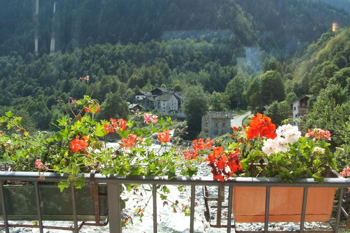 Comune Di Piode recensioni Piode (Piemonte)