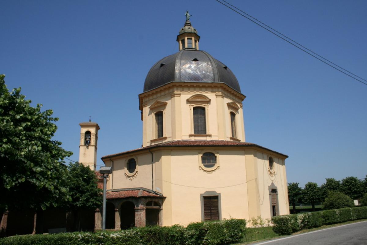 Comune Di Pumenengo recensioni Pumenengo (Lombardia)