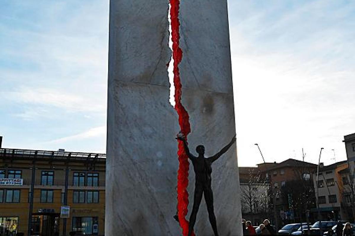 Comune Di Quarrata recensioni Quarrata (Toscana)