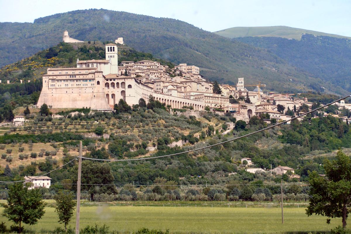 Comune Di Rocca Santa Maria recensioni Rocca Santa Maria (Abruzzo)