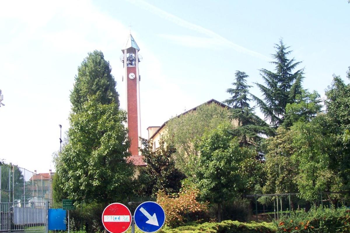 Comune Di Rosà recensioni Rosà (Veneto)