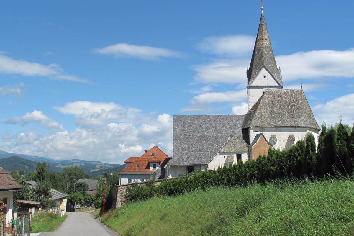 Comune Di Ruda recensioni Ruda (Friuli-Venezia Giulia)