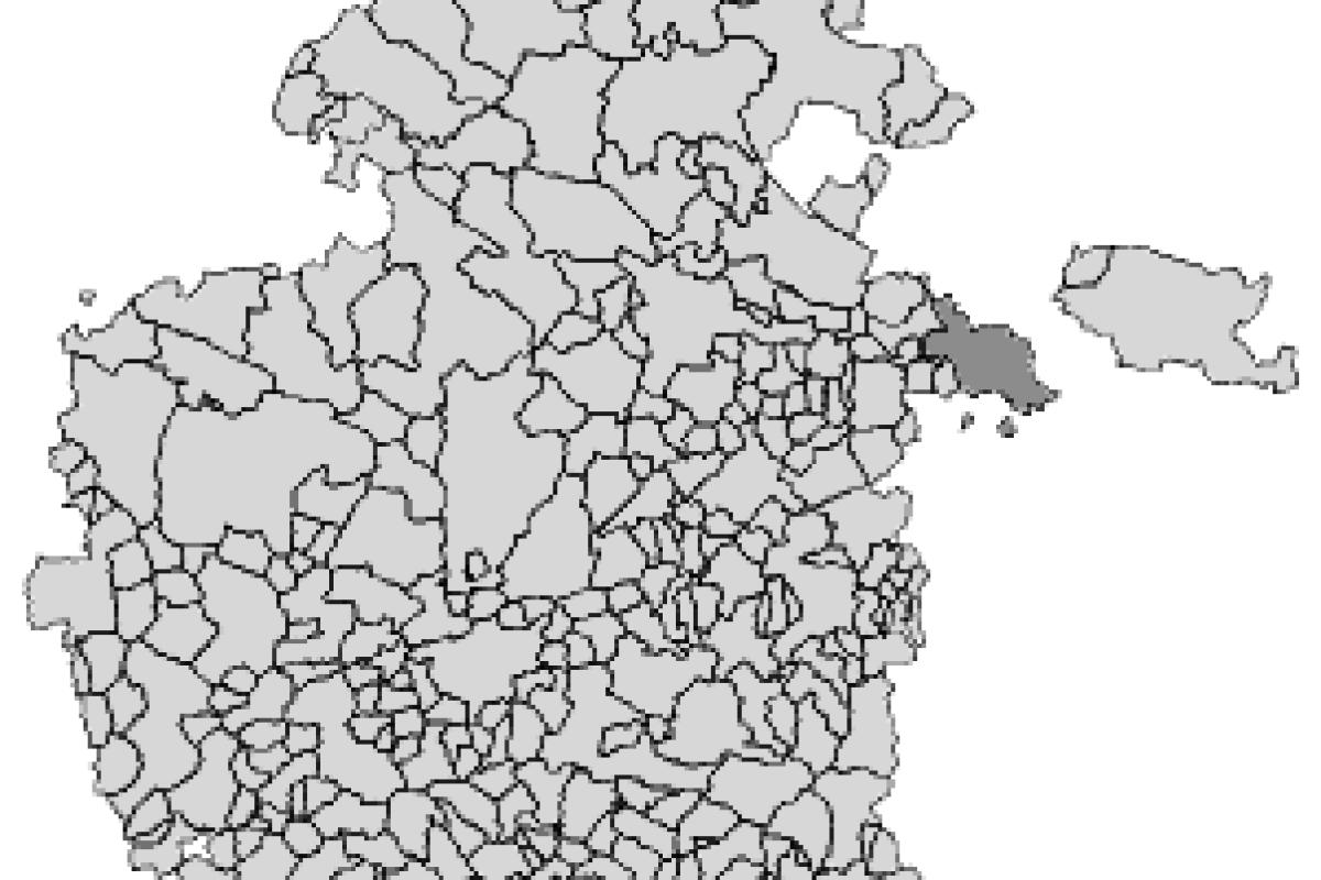 Comune Di Sagrado recensioni Sagrado (Friuli-Venezia Giulia)